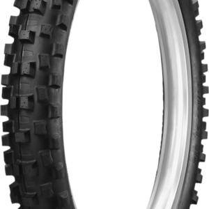 TIRE MX3S 80/100-21 51M