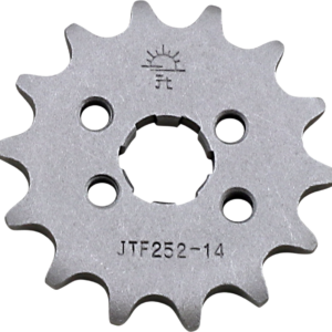 SPROCKET, C/S 14T