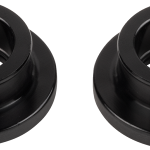 WHEEL SPACER STL RR CR