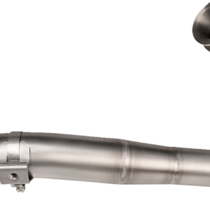HEADER SS CRF300L RALLY