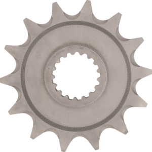 STEEL FRONT SPROCKET (520-14T) HONDA