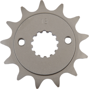 SPROCKET, C/S KAW/SUZ 13T