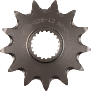 SPROCKET,KXF250 13T