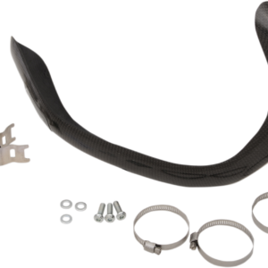 GUARD PIPE STOCK KTM 350