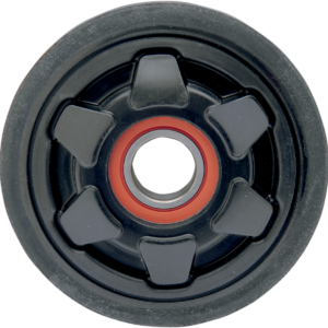 WHEEL 132MM