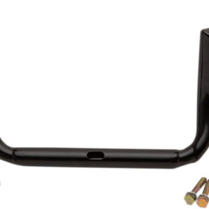 HANDLEBAR GRNDTP 10B FLHT