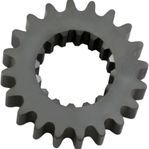 SPROCKET HYVO YAM 20T