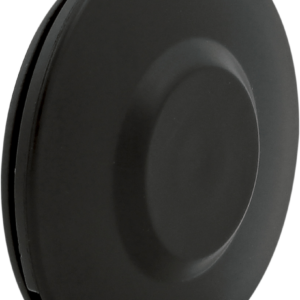 IDLER WHEEL CAP YAM