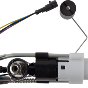 FUEL PUMP MODULE CANAM MOOSE