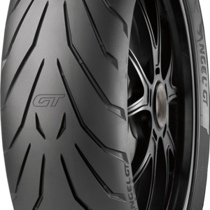 TIRE ANGL GT-D 190/55ZR17