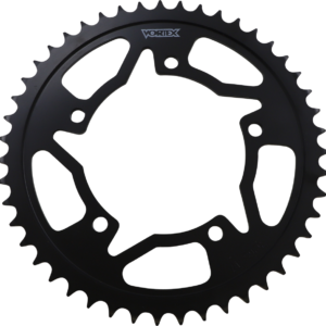 SPROCKET VORTEX 526S-47