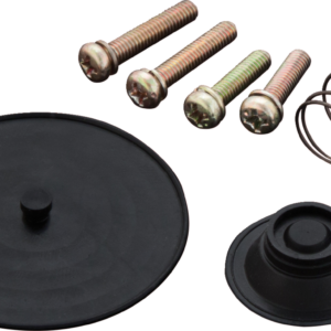 FUEL PETCOCK REPAIR KIT GL1500