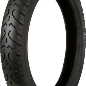 K657F CHALENGR 90/100H-21