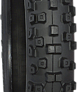 TIRE DM1156 80/100-21 4PR