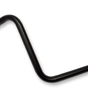 HANDLEBAR 1 APE 12FB TBW