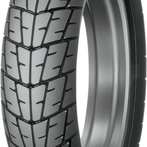 K330 100/80-16 FRONT 50S