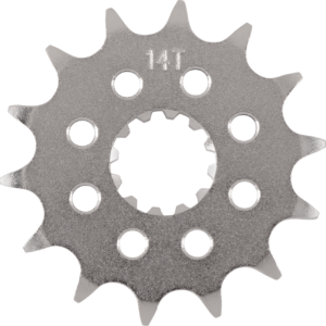 FRONT SPROCKET  - KTM/HUSQVARNA - 14 T