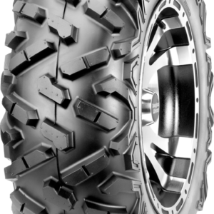 TIRE BIGHORN 2.0 26X9R12