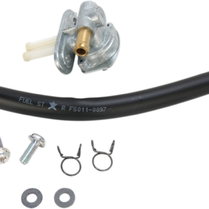 FUEL PETCOCK KIT YAM