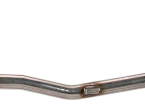 P-CORE4 SA CRF/XR80/100