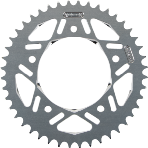 SPROCKET 654A-44