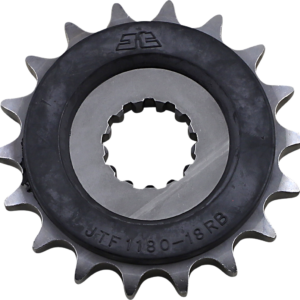 SPROCKET C/S 18T 530 RU