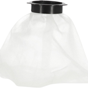 FILTER FUEL TANK KTM/HUS
