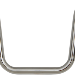 HANDLEBAR 1"NRAPE10"CHTBW