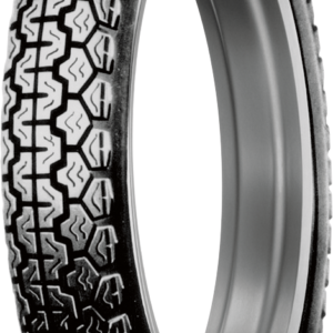 K70 400S18 TUBE-TYPE BLK