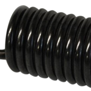 EXHAUST SPRING 2.5" 5PK
