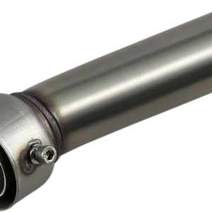 DB KILLER 31