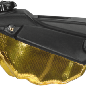 THERMAL FILM GOLD