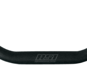 HANDLEBAR TAP B/CNTRY