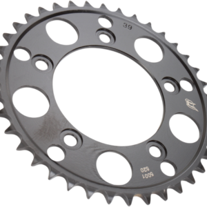SPROCKET RR 520 39T