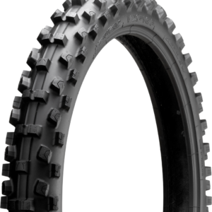 TIRE VX-10 70/100-17 F