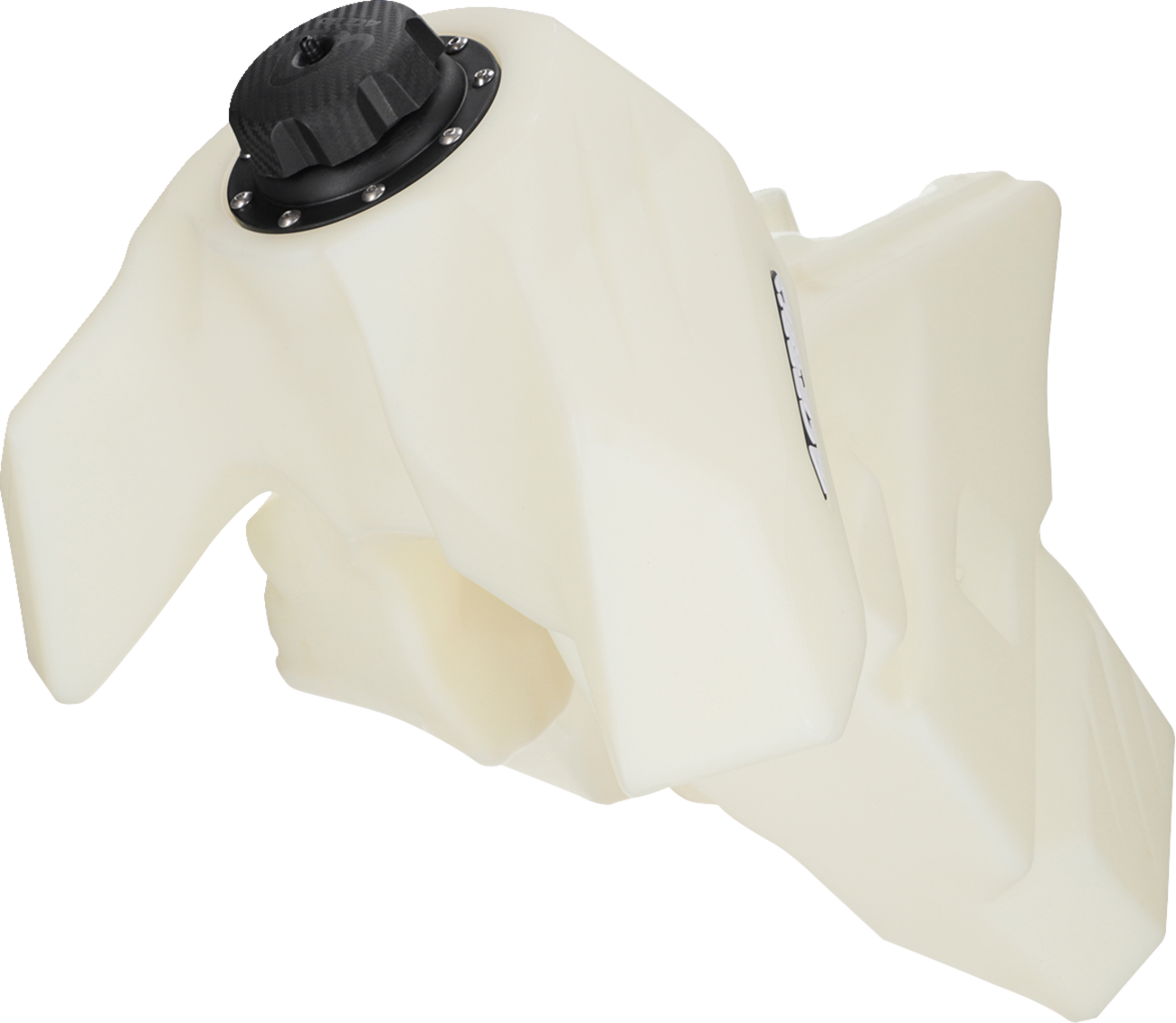 FUEL TANK HUSQVARNA 3.9 GAL NATURAL