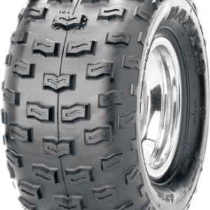 TIRE M954 19X8-8 2PR