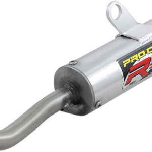 SILENCER R304 1151912