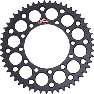 SPROCKET KX80/85/100 51BK