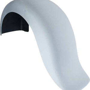 FENDER SWOOP LEFT SIDE FREEWHEELER/ROAD GLIDE III