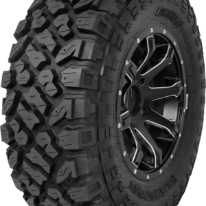 TIRE KLEVER XT 30X10R14