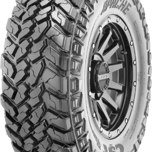 TIRE APACHE 32X10R14