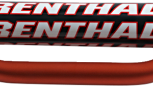 HANDLEBAR TWALL 998-01 OR