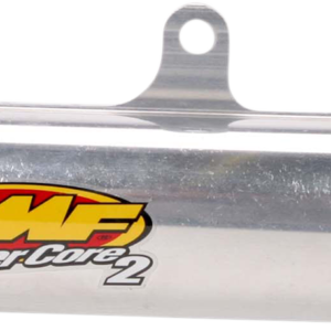 P-CORE2 SILENC RM80/85