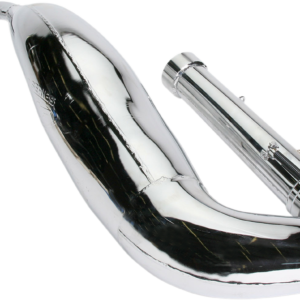 FAT PIPE TRX250R 87-89