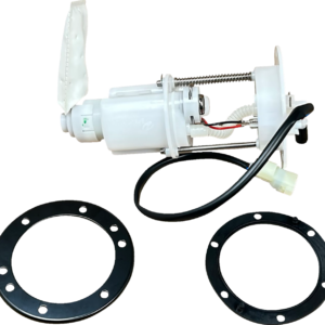 FUEL PUMP MODULE CF MOTO