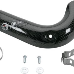 GUARD PIPE KTM 400-525
