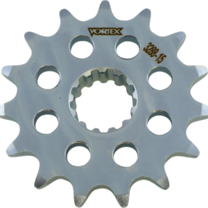 SPROCKET VORTEX 3288-15