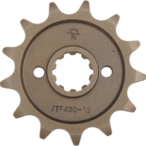 SPROCKET, C/S OFF RD 13T