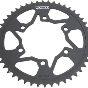 SPROCKET VORTEX 435S-48